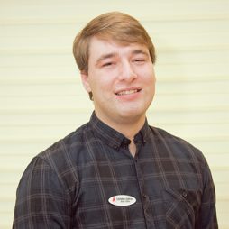 Christian Zeitner