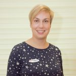 Marina Aulbach-Steffan